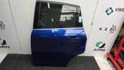 Tür links hinten Ford C-Max II DXA PE1C1R24631AB
