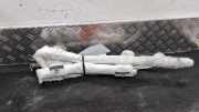 Airbag Dach rechts Renault Clio V B7 985P03312R