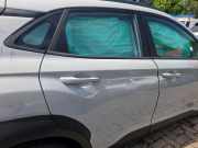 Tür rechts hinten Hyundai Kona I OS, OSE, OSI 77004J9020