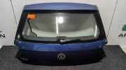 Heckklappe / Heckdeckel VW Polo VI AW 2G6827025E