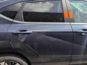 Tür rechts hinten Hyundai Kona II SX2 77004BE000