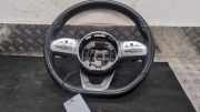 Lenkrad Mercedes-Benz CLA C118 A0994647903