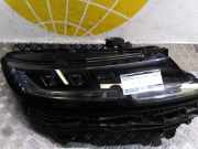 Hauptscheinwerfer rechts Land Rover Range Rover V L460 N9X213W029HJ