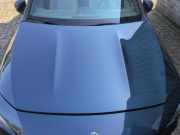 Motorhaube Mercedes-Benz CLA C118 A1188804700