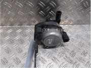 Zusatzwasserpumpe Renault Master III Kasten FV 210109597