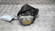 Sicherheitsgurt rechts hinten Mercedes-Benz A-Klasse W177 34230838C