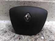 Airbag Fahrer Renault Twizy MAM 985102495R