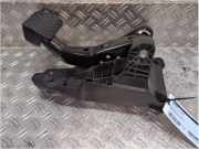 Bremspedal VW Polo VI AW 2G1723058D