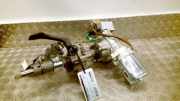 Motor Servolenkung Kia Picanto 3 JA 56300G6000