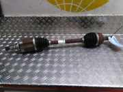 Antriebswelle links vorne Renault Captur II HF 39101170CR