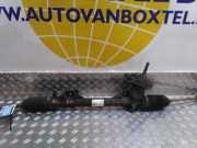 Lenkgetriebe Renault Twingo II CN0 8200867063F