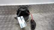 Gebläsemotor Mercedes-Benz Vito Kasten W447 5HL01126658