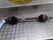 Antriebswelle links vorne Opel Astra K Sports Tourer B16 13367049