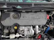 Motor ohne Anbauteile (Diesel) Ford Transit Courier B460 Kasten GM5Q6006AA