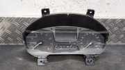 Drehzahlmesser Ford Fiesta VII HJ, HF L1BT10849DEC