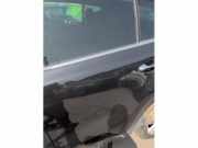 Tür links hinten Kia Sportage 4 QL, QLE 77003F1000