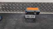 Bremsaggregat ABS Citroen Jumpy III Kasten V 9808055980