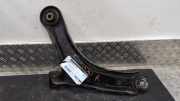 Traggelenk Suzuki Vitara LY 4515161M00000