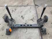 Hinterachse komplett VW Taigo CS1 2Q0501053CM