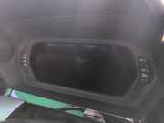 Drehzahlmesser Audi A3 Sportback 8Y 8Y0920700