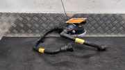 Relais Renault Captur II HF 170651444R