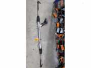 Lenkgetriebe Mazda 3 BP 2224160106