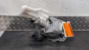 Bremskraftverstärker Volvo XC40 536 8891099176