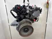 Motor ohne Anbauteile (Benzin) Audi A4 Avant 8K, B8 06L100032G