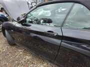 Tür links BMW 2er Cabriolet F23 41517298043