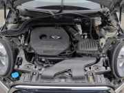 Motor ohne Anbauteile (Benzin) Mini Mini Cabriolet F57 B38A15A