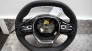 Lenkrad Peugeot 208 II UB, UP, UW, UJ 98255044ZD