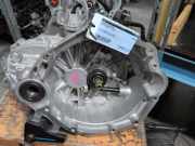 Schaltgetriebe Kia Picanto 3 JA 4300002FE0