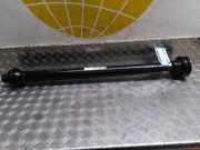 Kardanwelle Land Rover Range Rover V L460 N9X23219BB