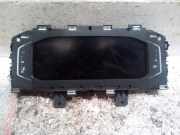 Drehzahlmesser VW T-Roc A11 17A920320A