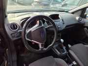 Airbag Ford Fiesta VI CB1, CCN C1BBA04304CM1FWK