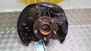 Achsschenkel links vorne Ford Focus IV HN
