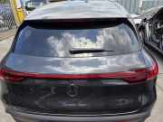 Heckklappe / Heckdeckel Mercedes-Benz EQC N293 A2937400600
