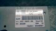 Rechner Navigationssystem Ford Puma II H1BT18K810ZNU