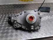 Vorderachsgetriebe BMW 3er G20, G28, G80 862311007