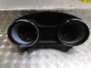 Drehzahlmesser Opel Astra K Sports Tourer B16 39060520