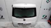 Heckklappe / Heckdeckel Fiat 500 312 0052056197