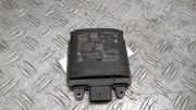 Sensor Renault Megane IV Schrägheck B9A 284E78760R