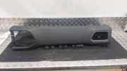 Airbag Beifahrer Renault Master III Kasten FV 34289079D