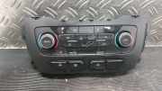 Heizungsbetätigung (Konsole) Ford Transit Connect V408 Kasten KT1T18C612MAD