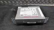 Rechner Navigationssystem BMW X1 F48 8798035