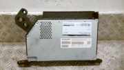 Audio-Verstärker Volvo EX40 536 32264589