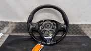 Lenkrad Renault Clio IV BH 985105453R