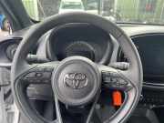 Airbag Toyota Aygo X B7