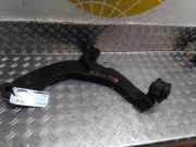 Traggelenk VW Transporter T5 Multivan