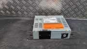 Radio Renault Kadjar HA, HL 276660